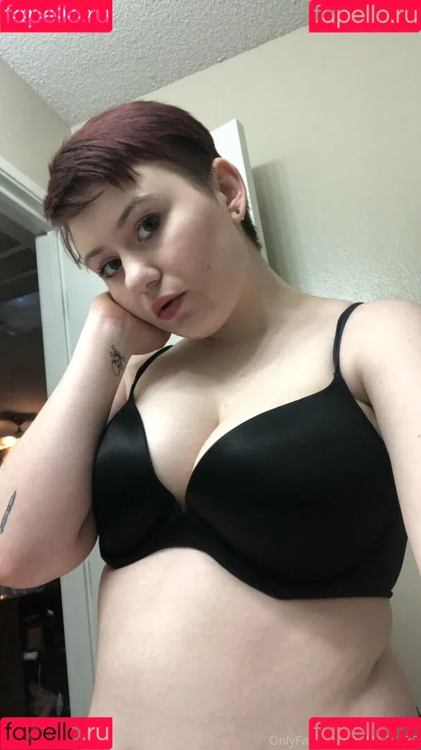 vivianablack Onlyfans Photo Gallery 