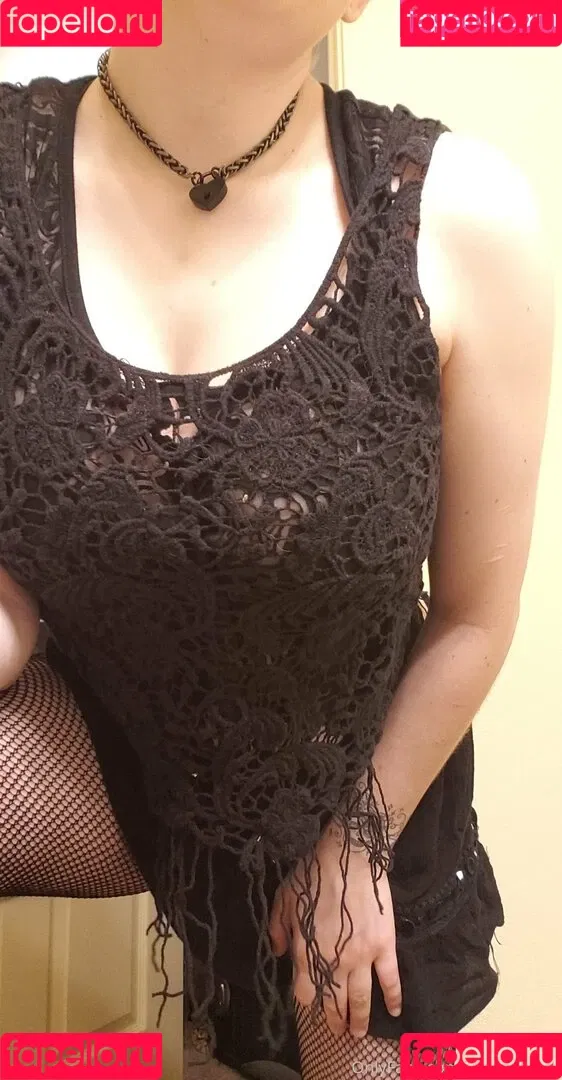 vivianablack Onlyfans Photo Gallery 