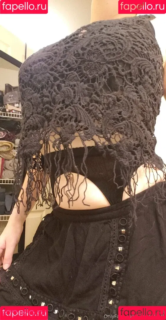 vivianablack Onlyfans Photo Gallery 