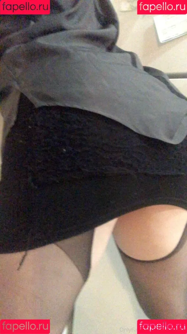 vivianablack Onlyfans Photo Gallery 