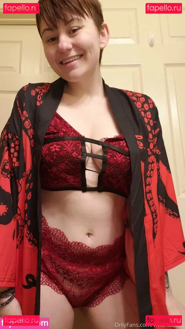 vivianablack Onlyfans Photo Gallery 