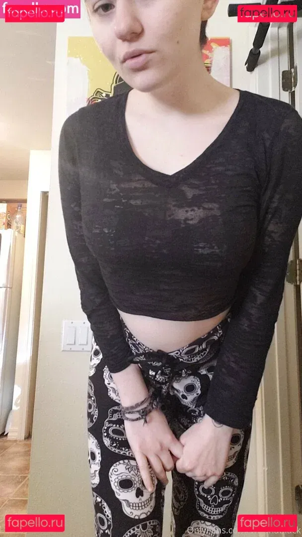 vivianablack Onlyfans Photo Gallery 