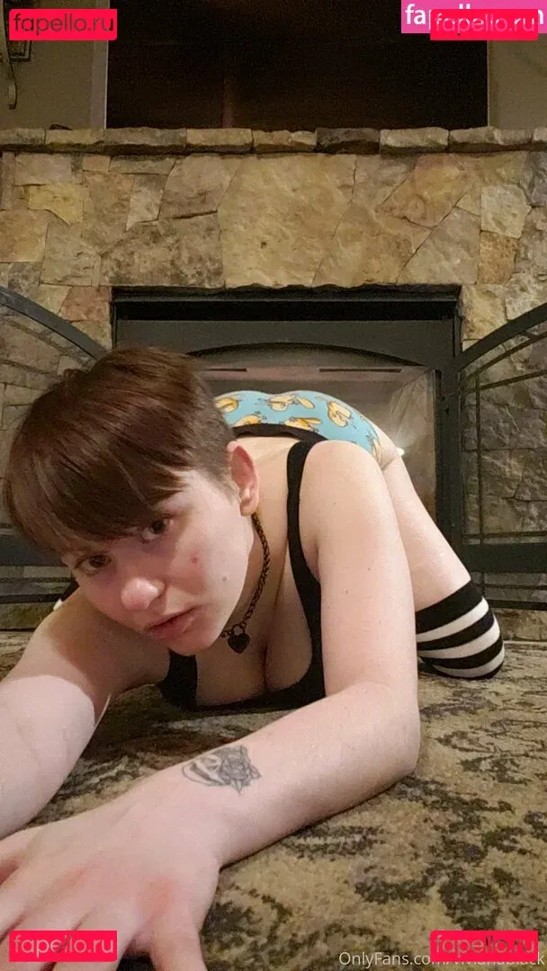 vivianablack Onlyfans Photo Gallery 