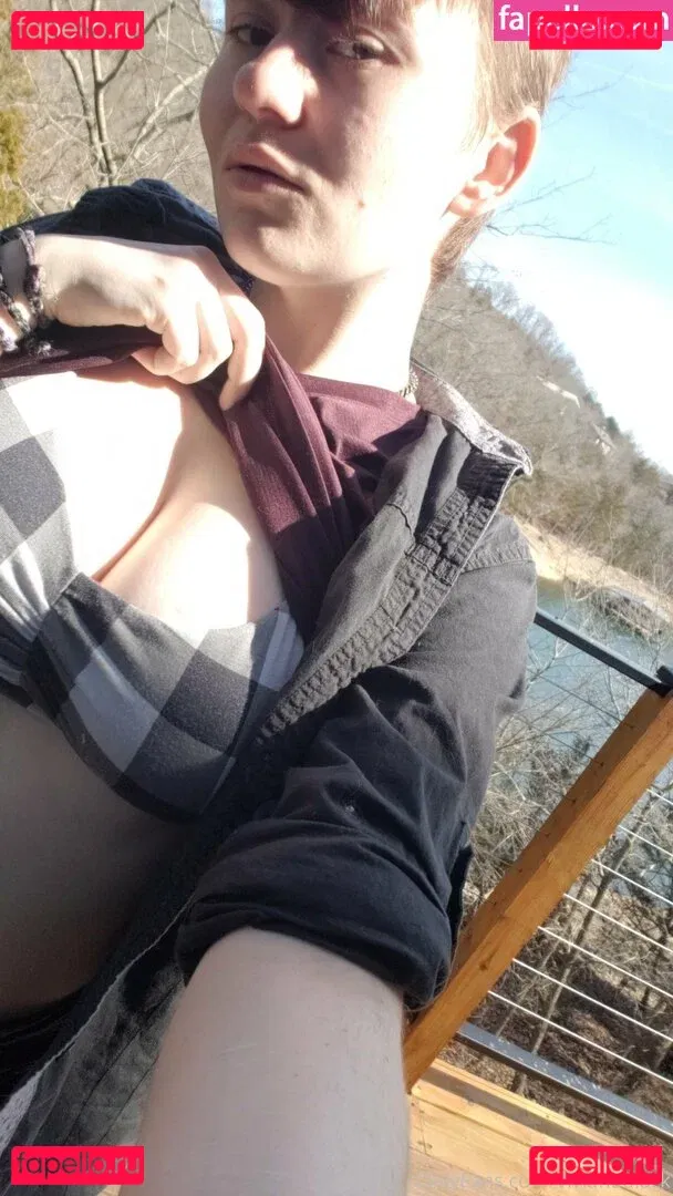 vivianablack Onlyfans Photo Gallery 