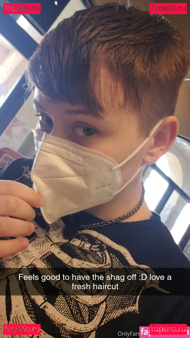 vivianablack Onlyfans Photo Gallery 