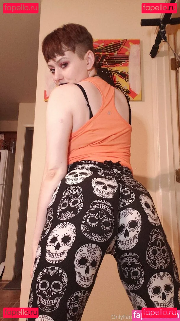 vivianablack Onlyfans Photo Gallery 