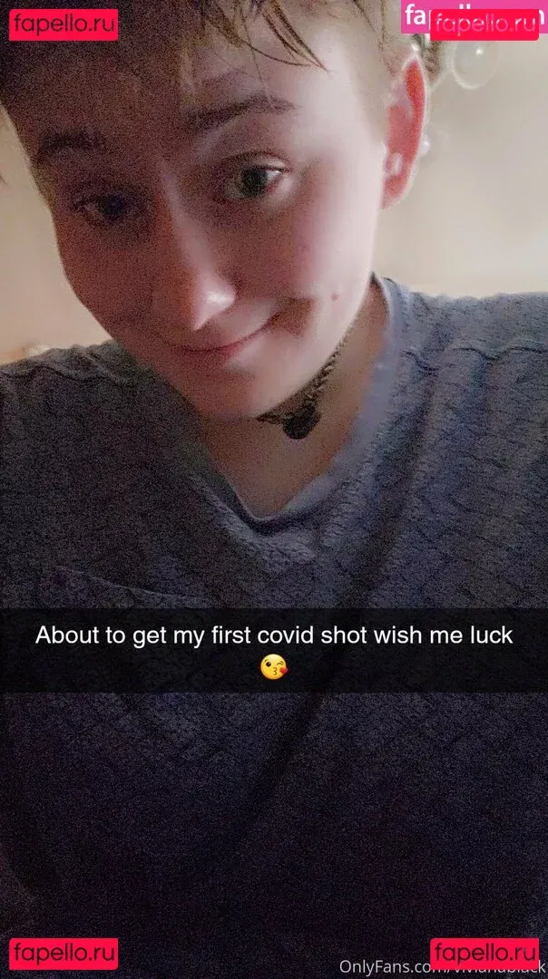 vivianablack Onlyfans Photo Gallery 