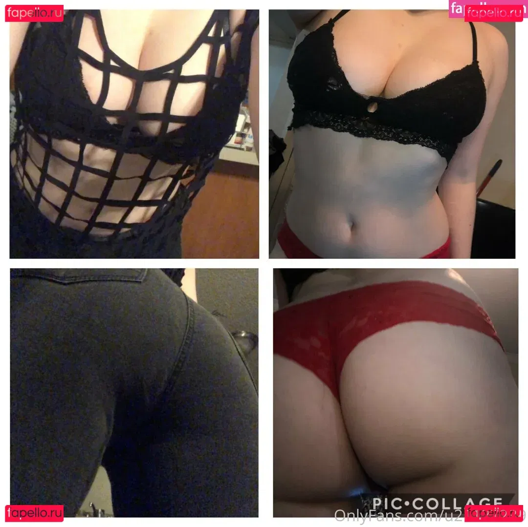 vivianablack Onlyfans Photo Gallery 