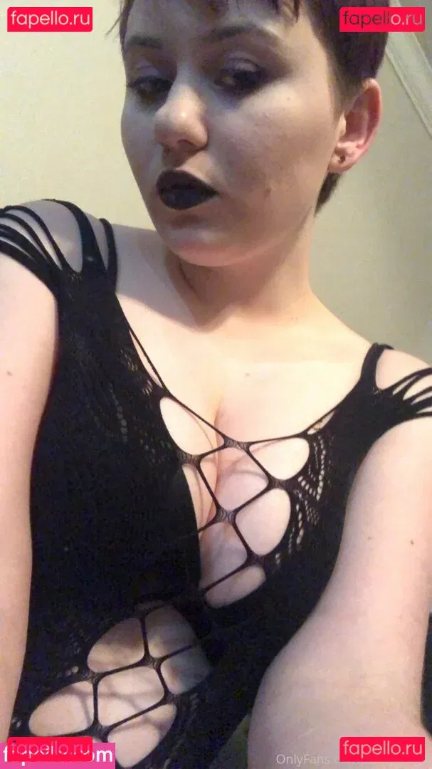 vivianablack Onlyfans Photo Gallery 