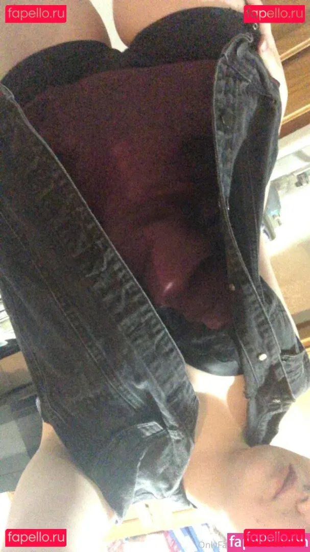 vivianablack Onlyfans Photo Gallery 