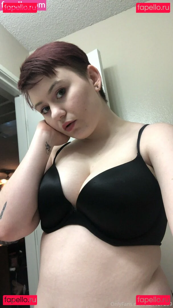 vivianablack Onlyfans Photo Gallery 