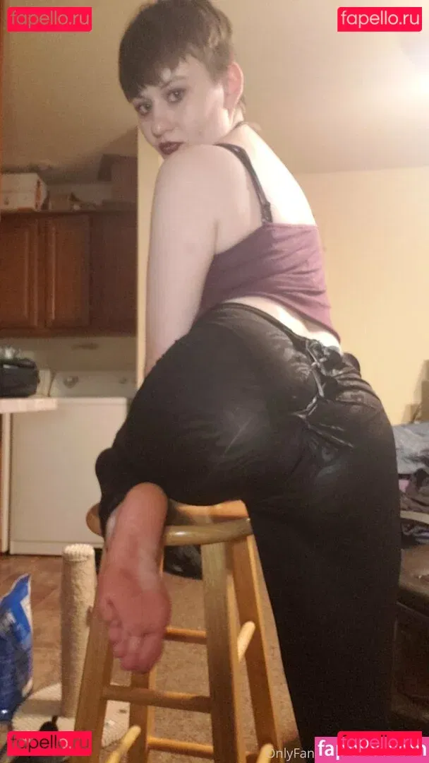 vivianablack Onlyfans Photo Gallery 