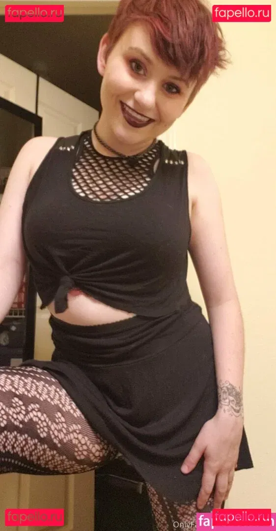 vivianablack Onlyfans Photo Gallery 