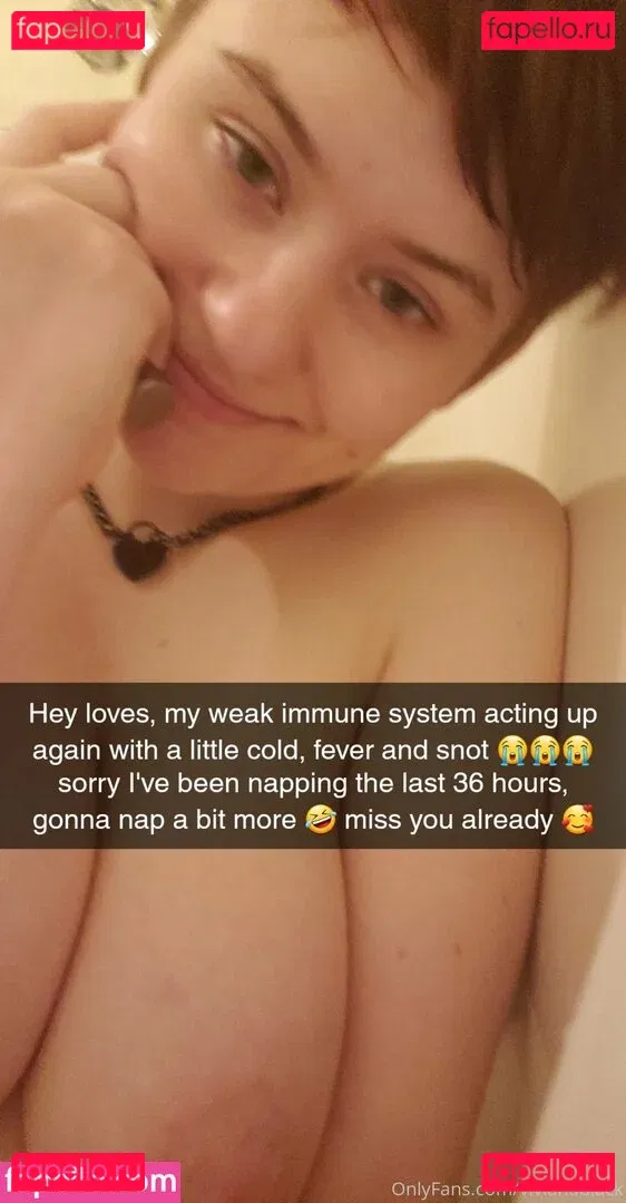 vivianablack Onlyfans Photo Gallery 