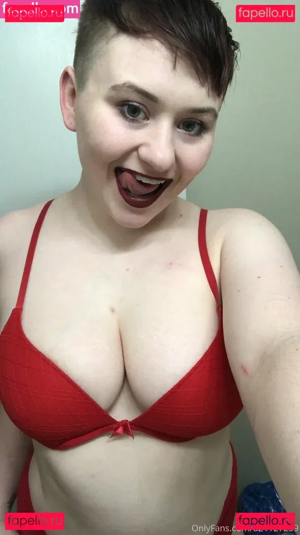 vivianablack Onlyfans Photo Gallery 