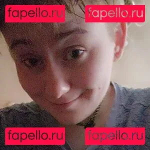 vivianablack Onlyfans Photo Gallery 