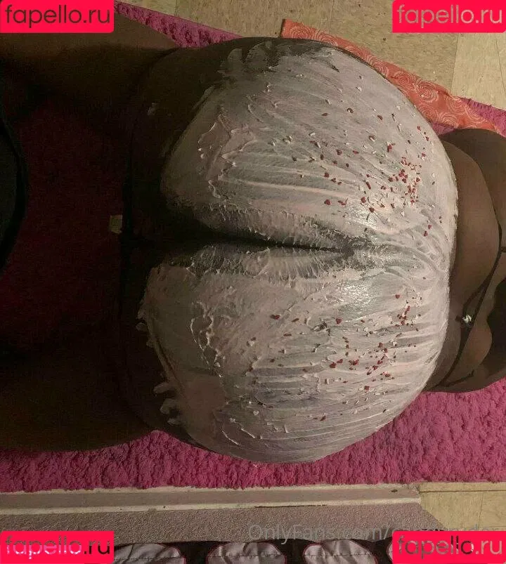 candyryder Onlyfans Photo Gallery 