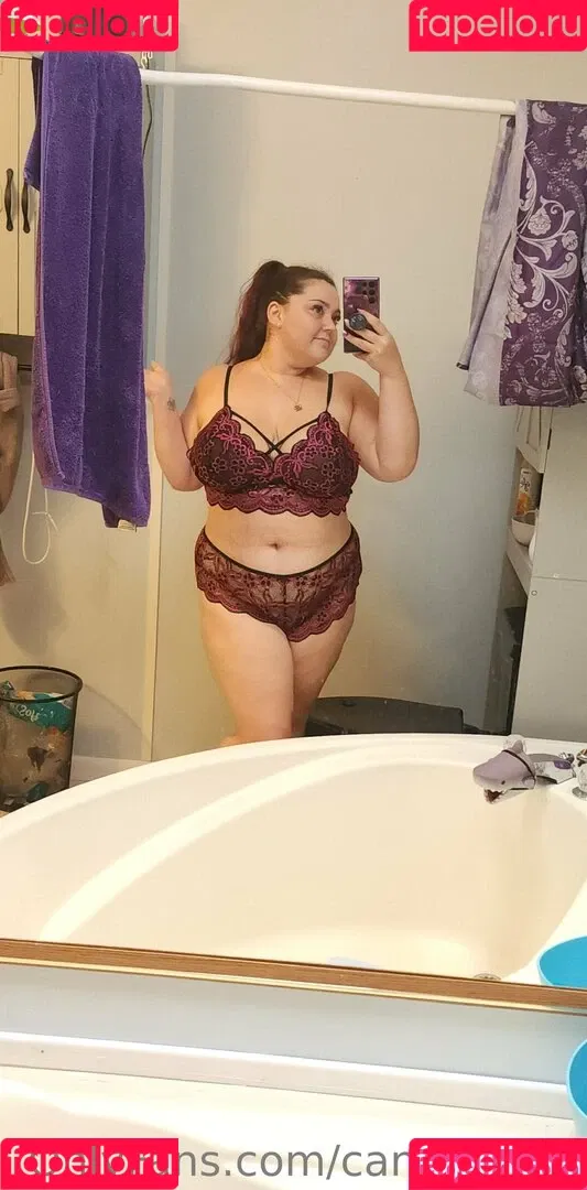 candyryder Onlyfans Photo Gallery 