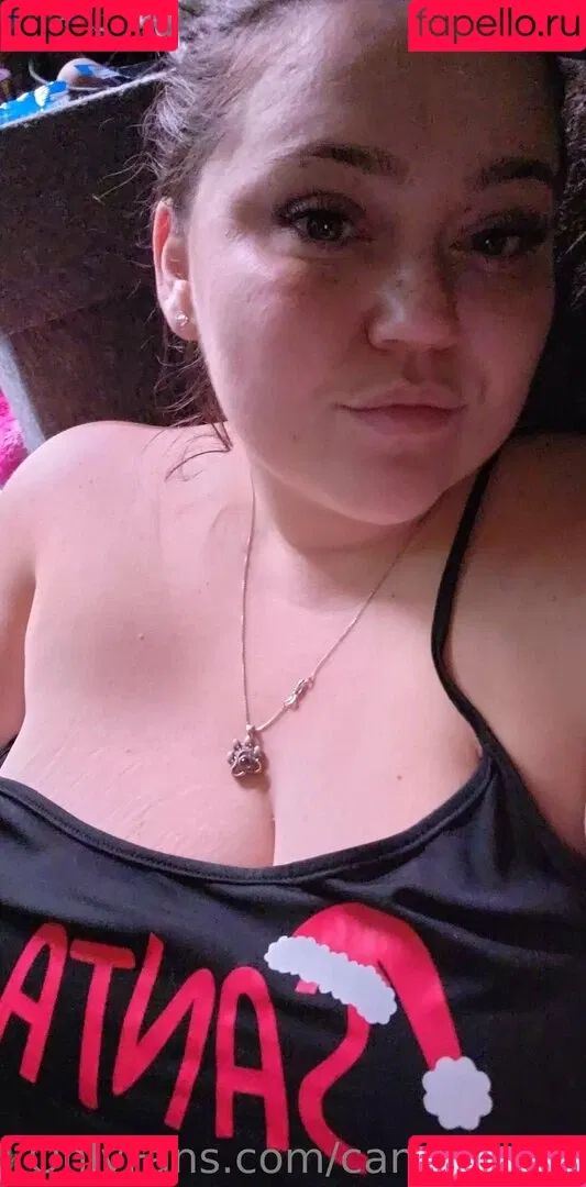 candyryder Onlyfans Photo Gallery 