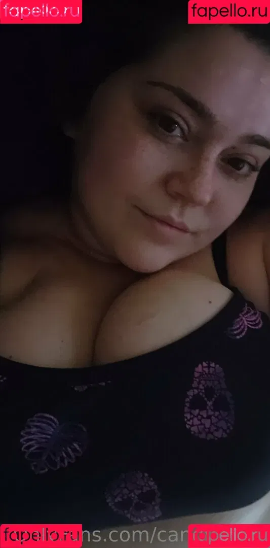candyryder Onlyfans Photo Gallery 