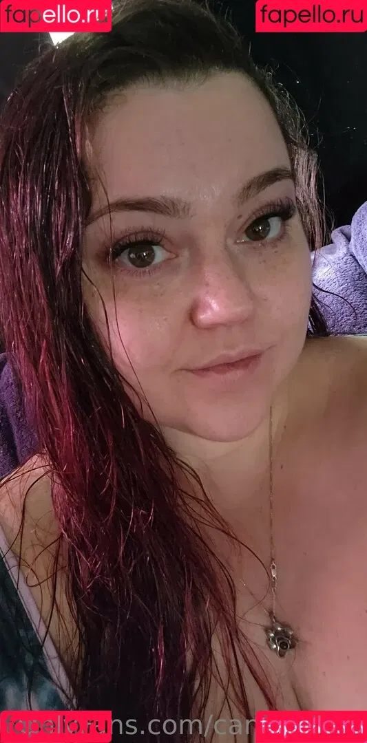 candyryder Onlyfans Photo Gallery 