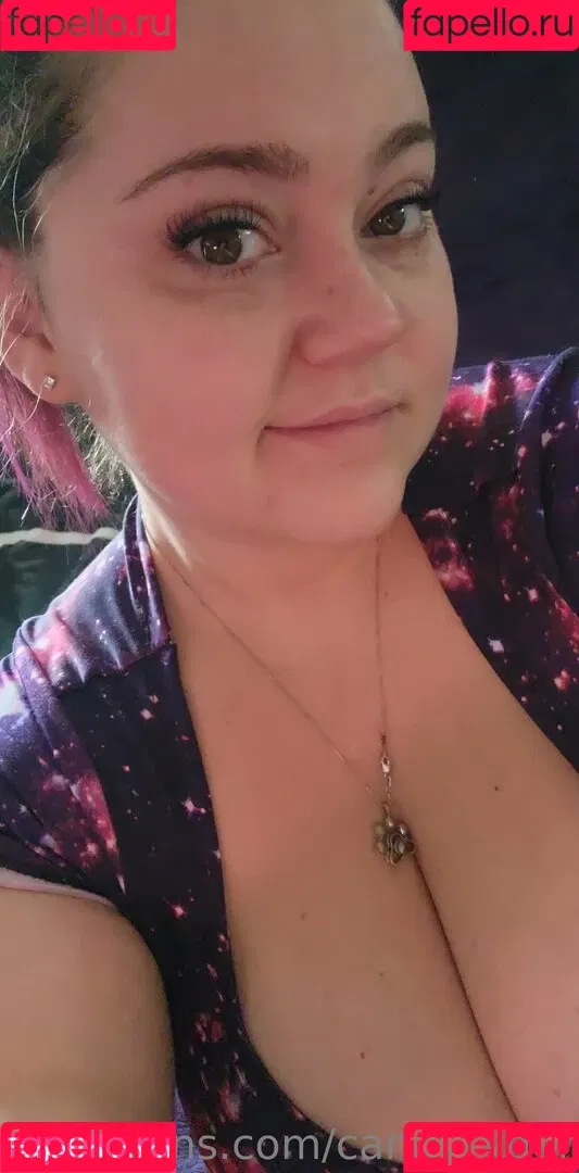 candyryder Onlyfans Photo Gallery 