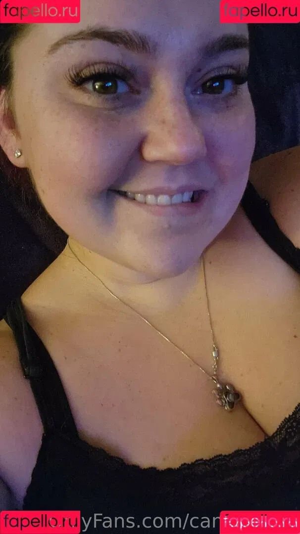 candyryder Onlyfans Photo Gallery 