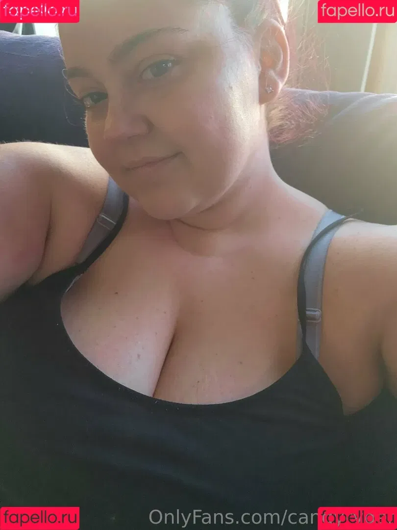 candyryder Onlyfans Photo Gallery 