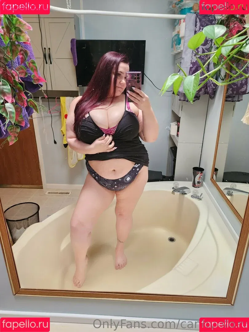 candyryder Onlyfans Photo Gallery 
