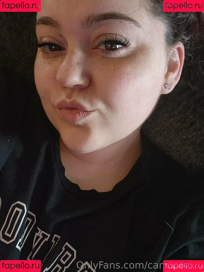 candyryder Onlyfans Photo Gallery 