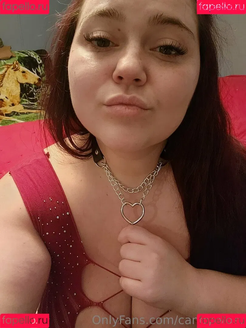 candyryder Onlyfans Photo Gallery 