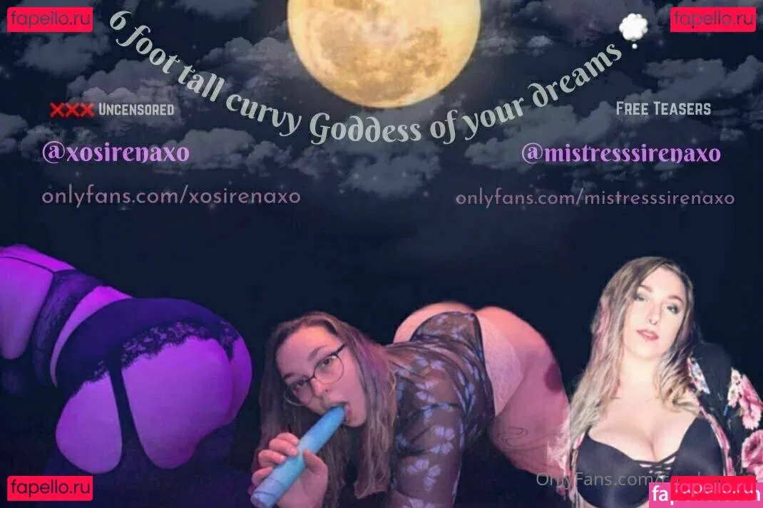 candyryder Onlyfans Photo Gallery 