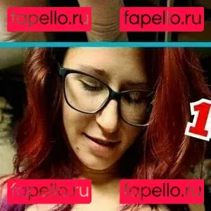 candyryder Onlyfans Photo Gallery 