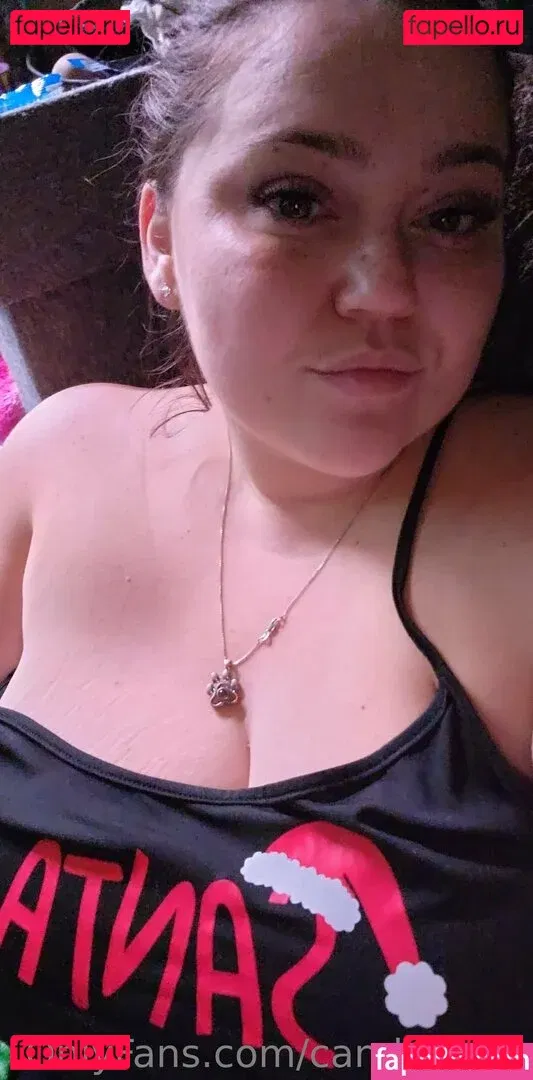 candyryder Onlyfans Photo Gallery 