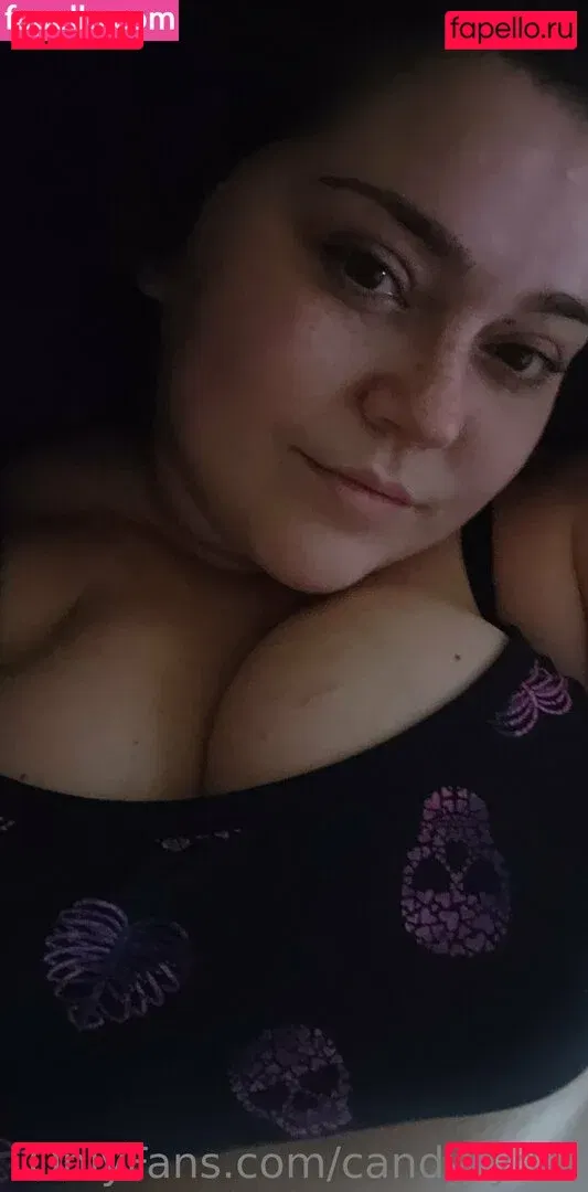 candyryder Onlyfans Photo Gallery 