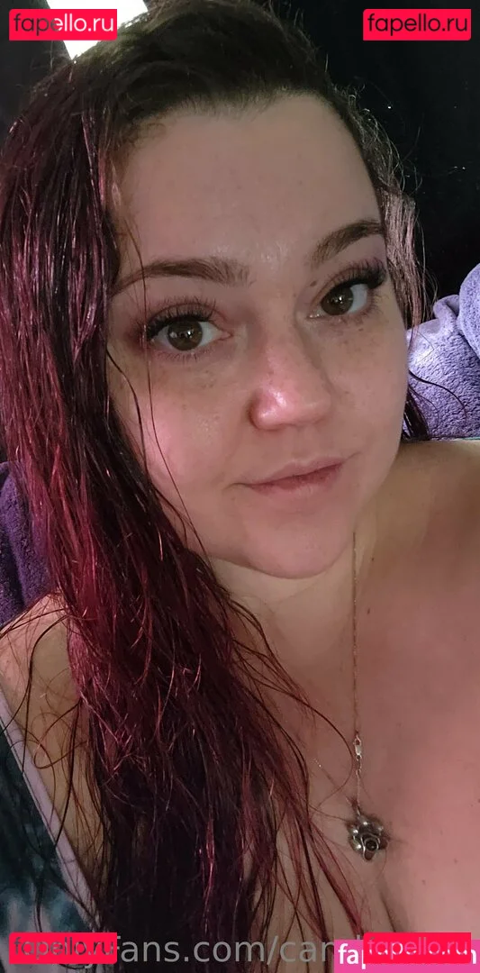 candyryder Onlyfans Photo Gallery 