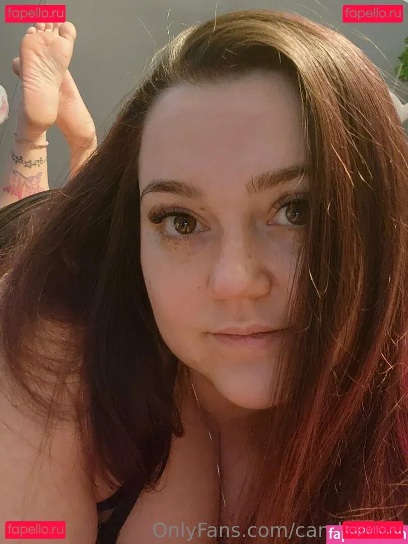 candyryder Onlyfans Photo Gallery 