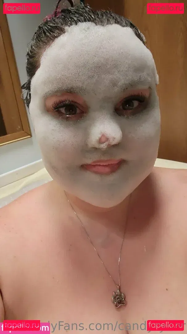 candyryder Onlyfans Photo Gallery 