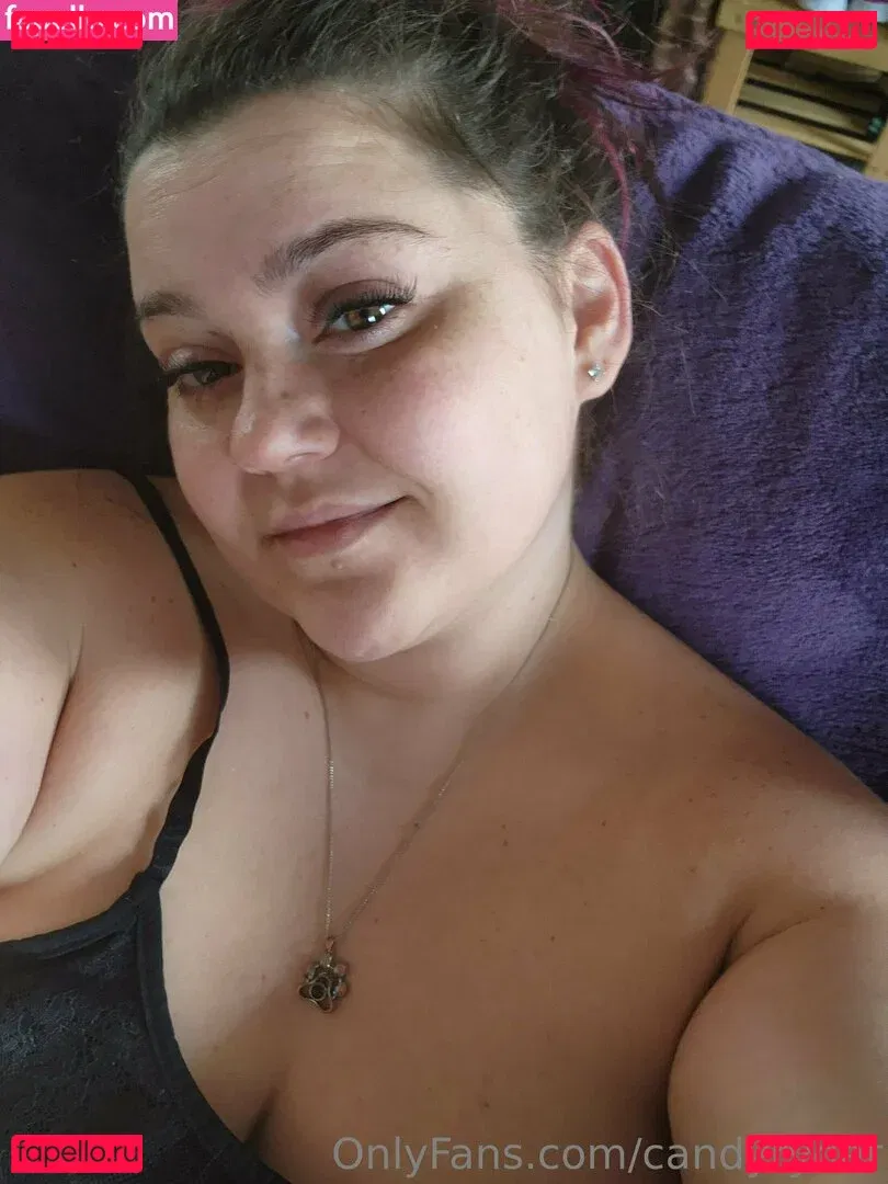 candyryder Onlyfans Photo Gallery 