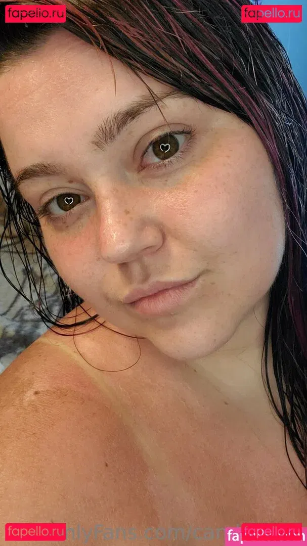 candyryder Onlyfans Photo Gallery 