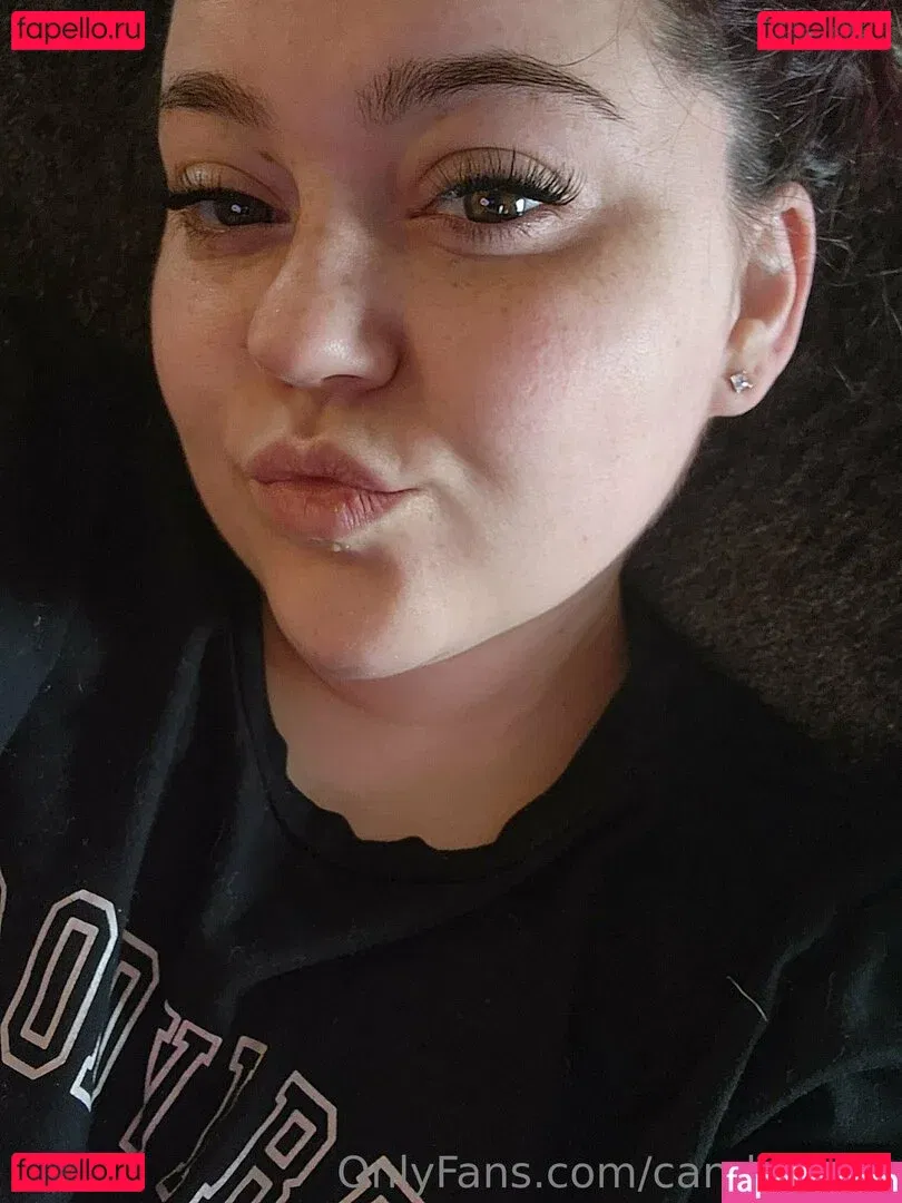 candyryder Onlyfans Photo Gallery 