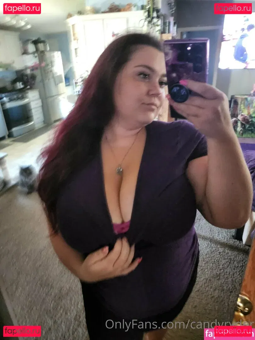 candyryder Onlyfans Photo Gallery 