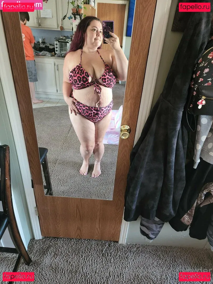 candyryder Onlyfans Photo Gallery 