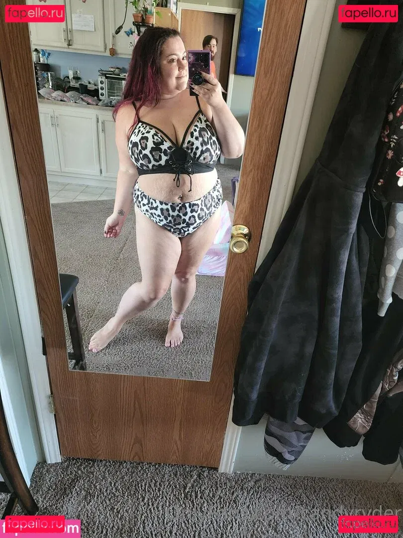 candyryder Onlyfans Photo Gallery 