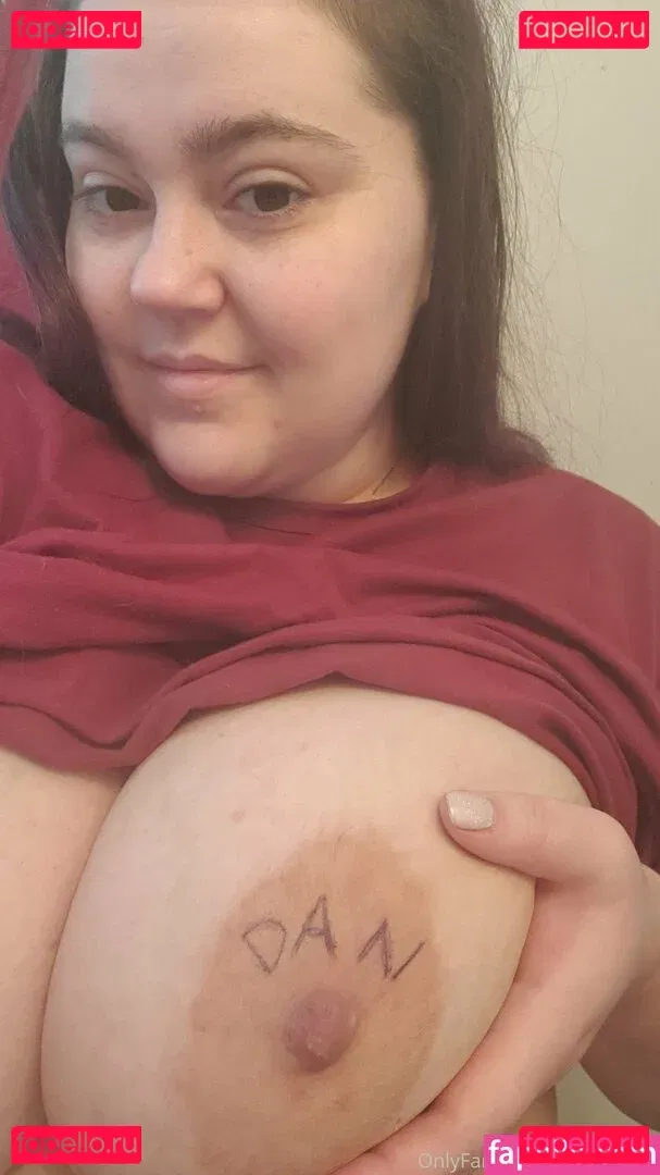 candyryder Onlyfans Photo Gallery 