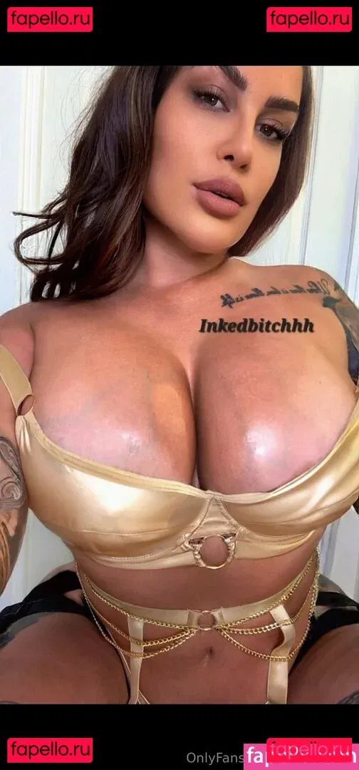 candyryder Onlyfans Photo Gallery 