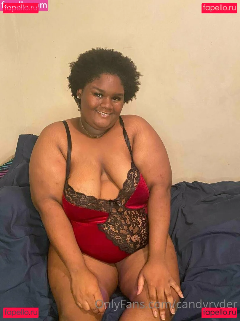 candyryder Onlyfans Photo Gallery 