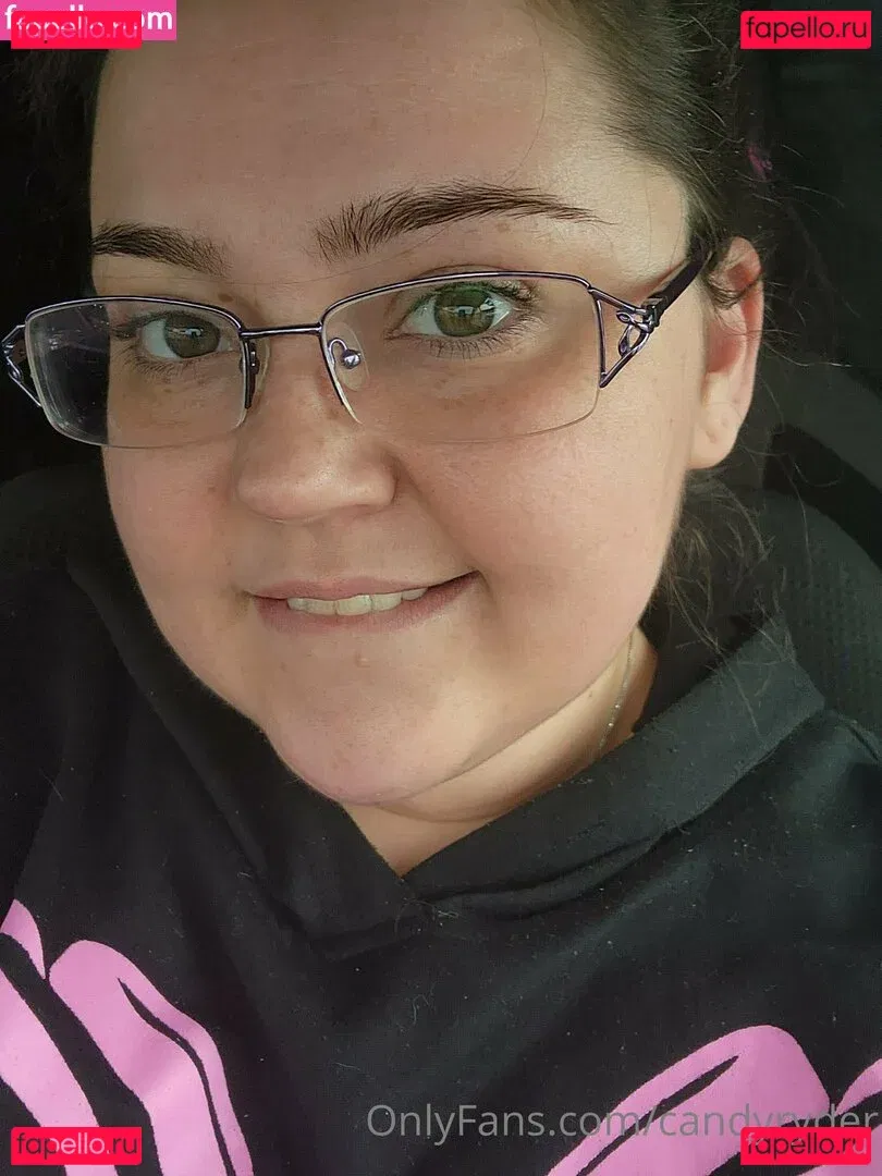 candyryder Onlyfans Photo Gallery 