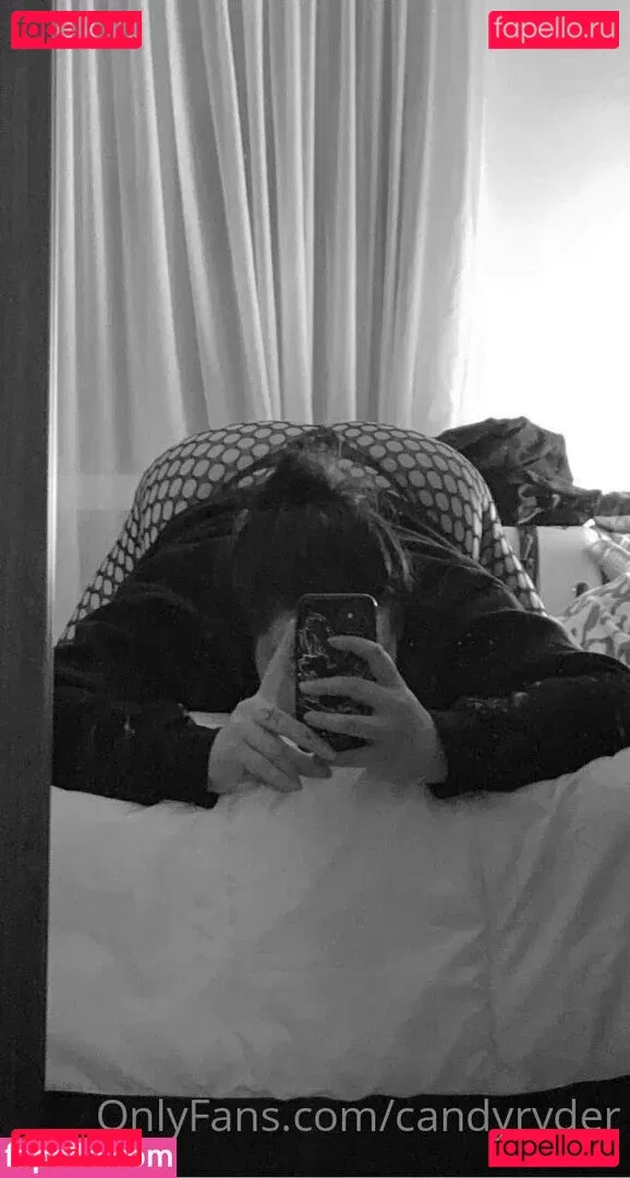 candyryder Onlyfans Photo Gallery 