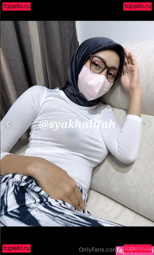 candyryder Onlyfans Photo Gallery 